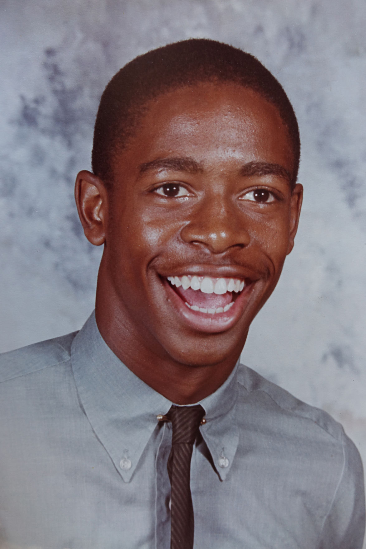 13 - HS Freshman picture Leland.jpg